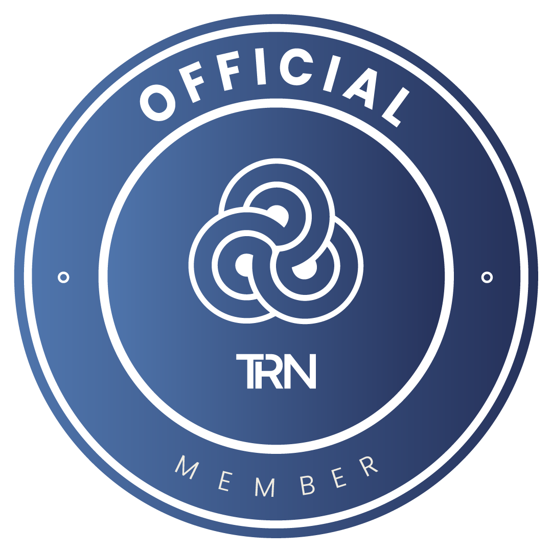 Official TRN Member — HireScale